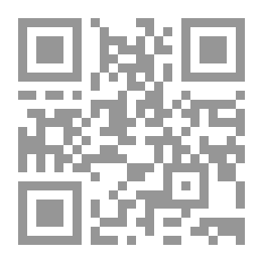 Qr Code إبداع ومبدعون من العالم معارف وأعلام وصور لـ دهشام سعيد الحلاق