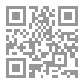 Qr Code Orabi Revolution