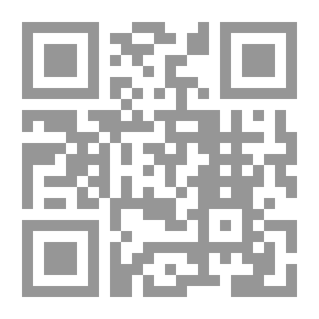 Qr Code تمارين في برنامج الماستر كام