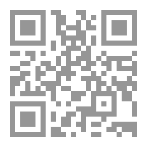 Qr Code ذولا بل رواية Rosicrucian