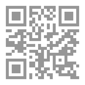 Qr Code Gilbert The Adventurer; Or, Travels In Distant Countries