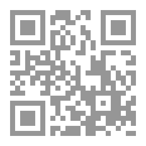 Qr Code كيركجرد