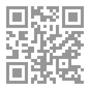 Qr Code Activate Your Memory And Get Rid Of Forgetfulness