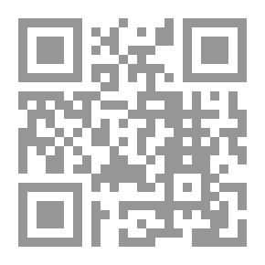 Qr Code The Clear Sea Explained The Treasure Of Minutes; C3