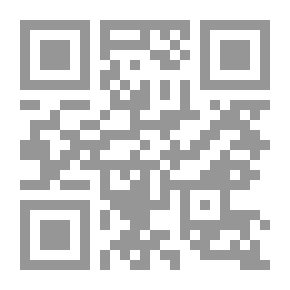 Qr Code الإحصاء الاستدلالي في علوم التربية البدنية والرياضة