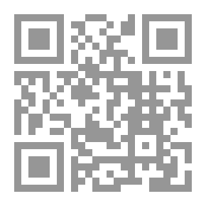 Qr Code فتاوى الرسول وأحكامه
