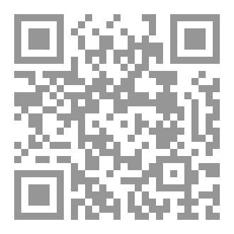 Qr Code تبدأ حياتك الثانيه عندما تدرك ان لديك حياة واحده فقط