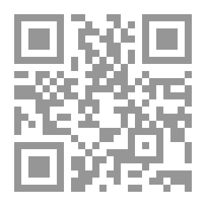 Qr Code Eredeti népmesék