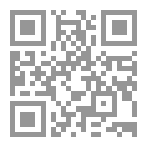 Qr Code ارتعاشات على جسد الخريف