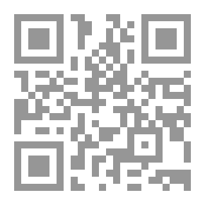Qr Code السر ما يعرفه القادة البارعون وينفذونه