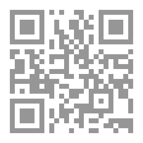 Qr Code متحف الشمع