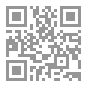 Qr Code Encyclopedia Of Companions