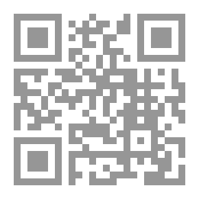 Qr Code Gold Tree En (Mum,tell Me A Story. 7)