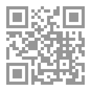 Qr Code وثائق متنوعة على الليموزين