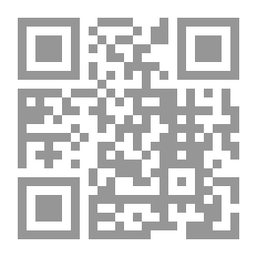 Qr Code No Surrender! A Tale of the Rising in La Vendee