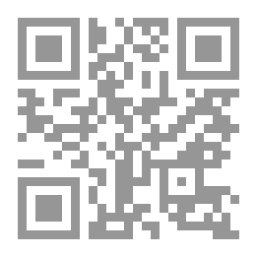 Qr Code رَيعان قلم