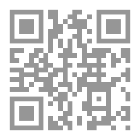 Qr Code أساسيات الخط والتايبوغرافي