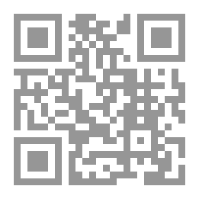 Qr Code سلسلة غنوا يا أطفال