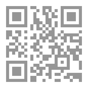 Qr Code Popular Dishes From The Gulf