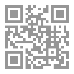 Qr Code يوم جرى ما جرى - مرويات قصيرة