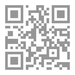 Qr Code دفاعا عن الحرية
