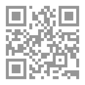 Qr Code تفسير الخازن المسمى لباب التأويل في معاني التنزيل ج 4