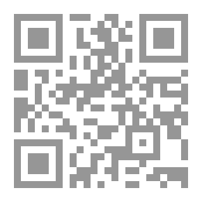 Qr Code الحج ليس للحجاج فقط