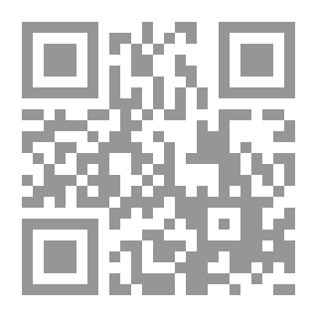 Qr Code German Conversation-grammar In Three Concentric Courses