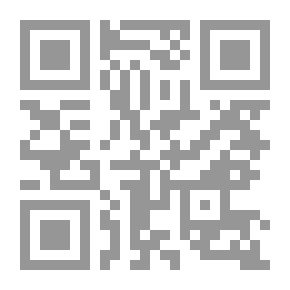Qr Code Our Common Future