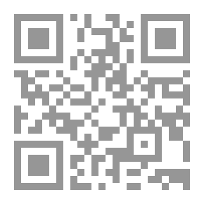 Qr Code NLP التخطيط اللغوي العصبي