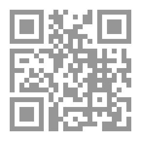 Qr Code قلب عقلي