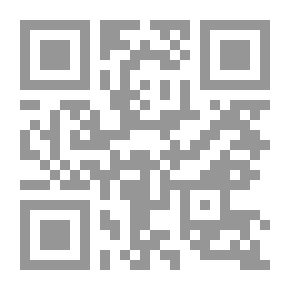 Qr Code Louis Philippe Makers of History Series