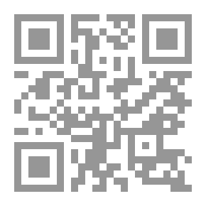 Qr Code تعلم وانجح في شهادة ICDL 4.0 الرخصة الدولية لقيادة الكمبيوتر (3) معالجة النصوص باستخدام Word 2003