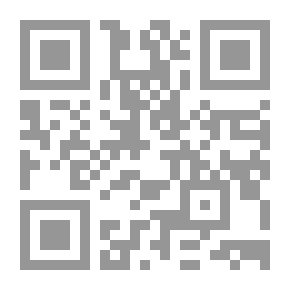 Qr Code Encyclopedia Of The Most Wonderful Things Said About Women - Love And Beauty