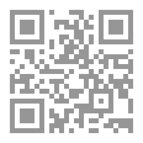 Qr Code All Proverbs On I Do