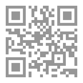 Qr Code Heaven Phones