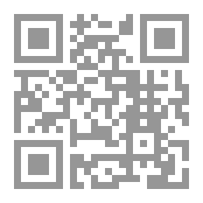 Qr Code Bucolica