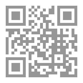 Qr Code راعي كرات الثلج