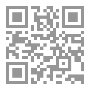 Qr Code كلام مختلف