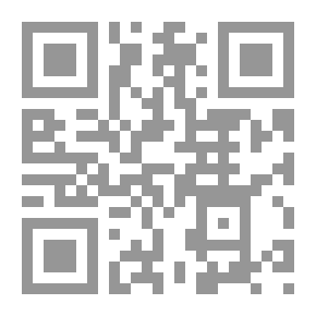 Qr Code كل أعمال Bodys