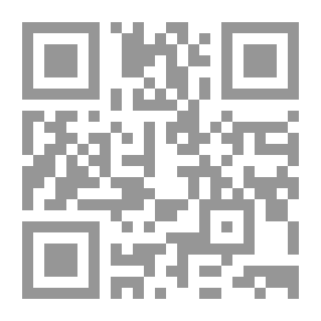 Qr Code عالم الحروف