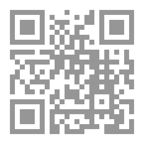 Qr Code علم نفس الإلحاد والإيمان