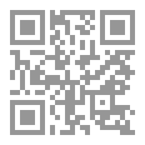 Qr Code عبده بشور الحالم بالسفن