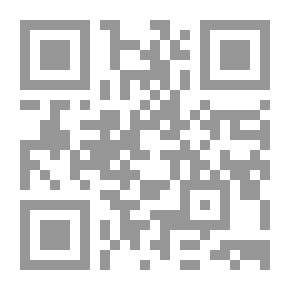 Qr Code Keats: Poems Published in 1820