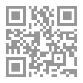 Qr Code The Reference In Public Money Crimes