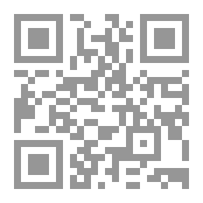 Qr Code Our Generation