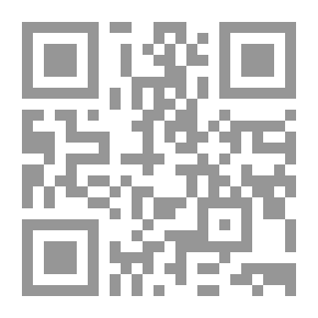 Qr Code توماس لورد كرومويل