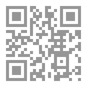 Qr Code موسوعة الأمن والإستخبارات في العالم #1: ملف الإستخبارات الأمريكية