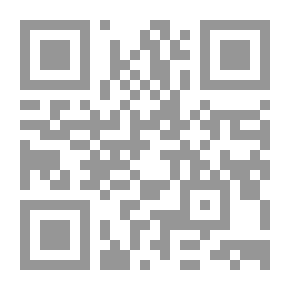 Qr Code لست سواي