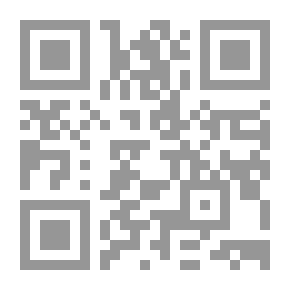 Qr Code عناصر التسويق